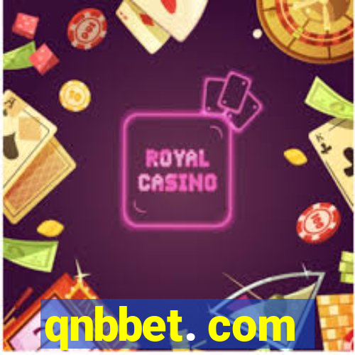 qnbbet. com